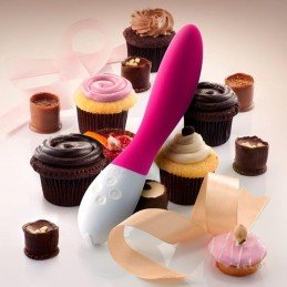 La Boutique del Piacere|Vibratore massaggiatore intimo Mona 2130,33 €Vibratori G-spot