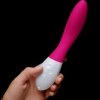 La Boutique del Piacere|Vibratore massaggiatore intimo Mona 2130,33 €Vibratori G-spot
