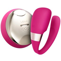 La Boutique del Piacere|Rabbit il desiderio di Anna47,95 €Toys vibranti con comando remoto