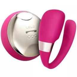 La Boutique del Piacere|Stimolatore Unite72,95 €Vibratore per coppia