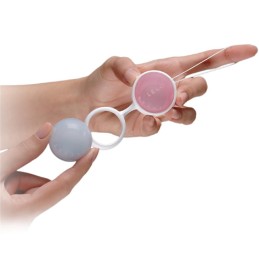 La Boutique del Piacere|Mini palline vaginali luna48,07 €Sfere vaginali