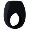 La Boutique del Piacere|Anello fallico tor 2 vibrante91,15 €Anello vibrante ring