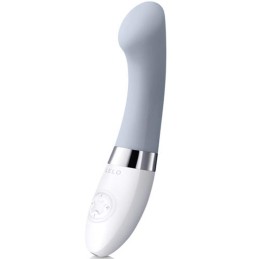 La Boutique del Piacere|Ardor acquamarina vibratore vaginale61,48 €Vibratori G-spot