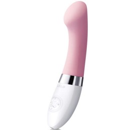 La Boutique del Piacere|Vibratore vaginale Gigi 2110,66 €Vibratori G-spot