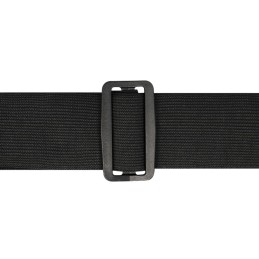 La Boutique del Piacere|Strap-on cavo vibrante 15X5 cm36,89 €Strap on con pene indossabile