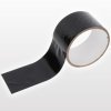 Bondage Tape 15m