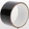 Bondage Tape 15m