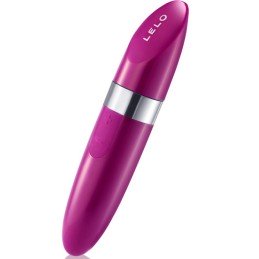 La Boutique del Piacere|Sweet Vibrations Bullet mini vibratore15,57 €Mini vibratori