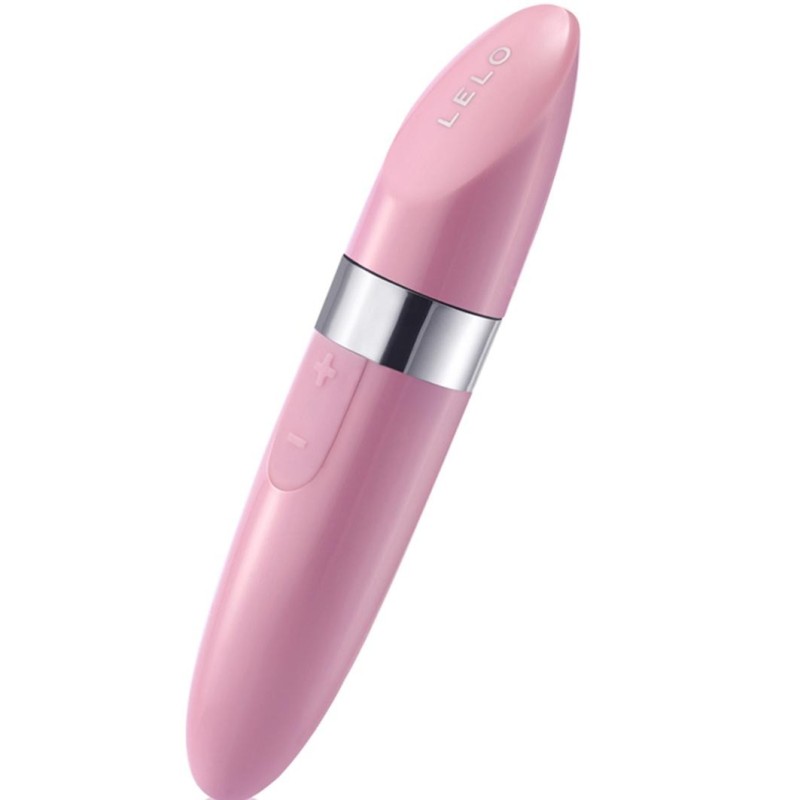 La Boutique del Piacere|Vibratore clitorideo Mia 272,95 €Mini vibratori La Boutique del Piacere|Vibratore clitorideo Mia 272,95 €Mini vibratori