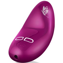 La Boutique del Piacere|Aria pink stimolatore da viaggio20,49 €Vibratori clitoridei