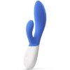 La Boutique del Piacere|Rabbit vibrante Ina Wave 2147,54 €Vibratori stile Rabbit