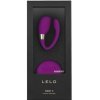 La Boutique del Piacere|Vibratore vaginale con telecomando Tiani 3118,44 €Toys vibranti con comando remoto
