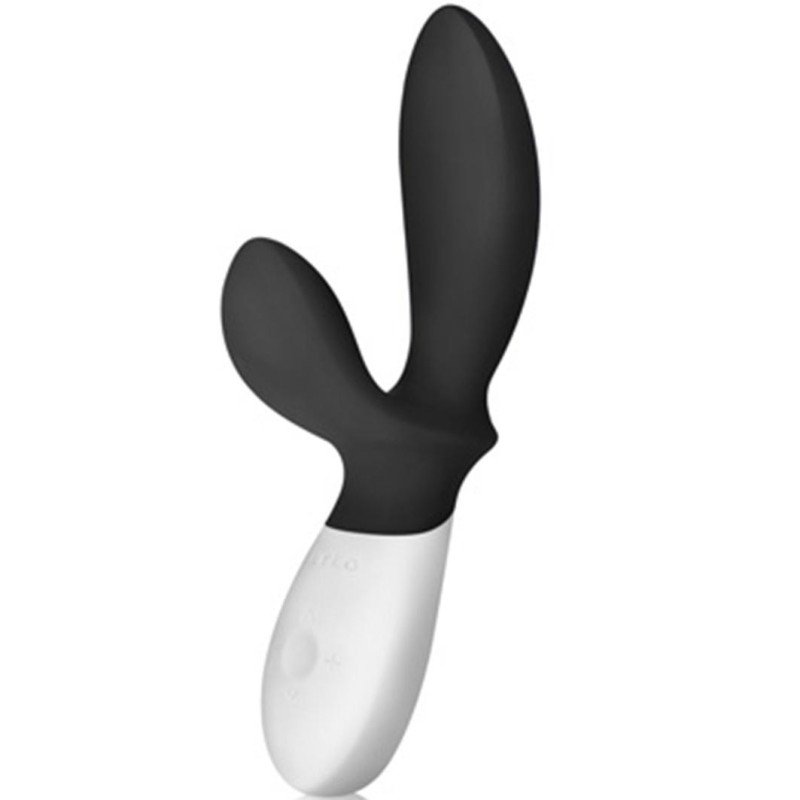 La Boutique del Piacere|Loki Wave rabbit massaggiatore prostatico152,58 €Stimolatori prostata