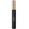 La Boutique del Piacere|Gel stimolante per lei18,85 €Stimolatori sessuali donna