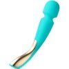 La Boutique del Piacere|Massaggiatore clitorideo Smart 2 large163,93 €Vibratori clitoridei