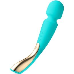 La Boutique del Piacere|Massaggiatore clitorideo Smart 2 large163,93 €Vibratori clitoridei
