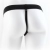 La Boutique del Piacere|Fetish fantasy strap-on 17,8 cm37,70 €Strap on con pene indossabile