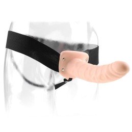 La Boutique del Piacere|Strap-on hollow 19 cm40,98 €Strap on con pene indossabile