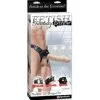 La Boutique del Piacere|Strap-on cavo 30,5 cm77,87 €Strap on con pene indossabile