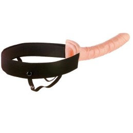 La Boutique del Piacere|Strap-On cavo 25,4 cm per bondage29,26 €Strap on con pene indossabile