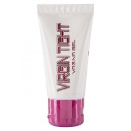 La Boutique del Piacere|Crema stimolante Virgin per lei13,93 €Stimolatori sessuali donna