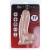 La Boutique del Piacere|Mr intense 17 pene realistico 19cm34,43 €Dildo realistico