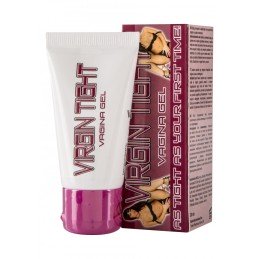 La Boutique del Piacere|Crema stimolante Virgin per lei13,93 €Stimolatori sessuali donna