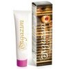 La Boutique del Piacere|Crema stimolante per il clitoide11,48 €Stimolatori sessuali donna