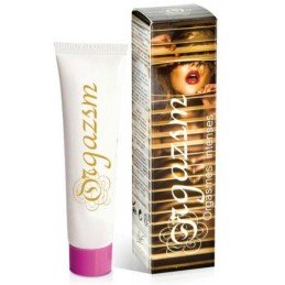 La Boutique del Piacere|Gel stimolante vaginale36,89 €Stimolatori sessuali donna