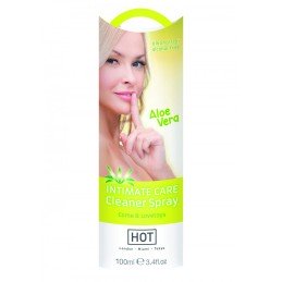 La Boutique del Piacere|Detergente per sex toys con olio Tea Tree13,93 €Pulizia sex toy