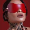 La Boutique del Piacere|Benda d'avanguardia18,03 €Bende per giochi erotici