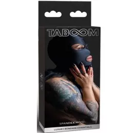 Giochi bondage costrittivi|La Boutique del Piacere