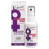 La Boutique del Piacere|Spray stimolante per donna18,85 €Stimolatori sessuali donna