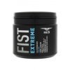 La Boutique del Piacere|Lubrificante Mister B FIST Extreme 500 ml35,25 €Lubrificante a base siliconosa