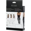 La Boutique del Piacere|Calze in simil vinile Lotis36,89 €Autoreggenti 