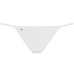 La Boutique del Piacere|Tanga bianco Luiza10,45 €Mutandine e perizoma donna