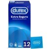 La Boutique del Piacere|Durex extra sicuro 12 pz11,48 €Preservativi