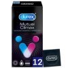 La Boutique del Piacere|Durex climax 12 pz15,57 €Preservativi