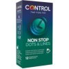 La Boutique del Piacere|Control non stop 12 pz11,48 €Preservativi