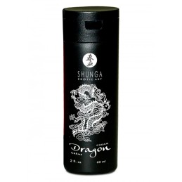 La Boutique del Piacere|Crema Dragon Virility31,97 €Stimolatori sessuali uomo