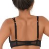 La Boutique del Piacere|Reggiseno sfoderato con finto sottoseno31,15 €Reggiseni