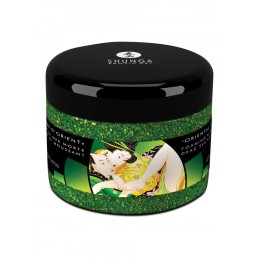 La Boutique del Piacere|Cofanetto regalo Garden of Edo Organic77,38 €Confezioni regalo