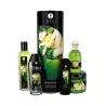 Cofanetto regalo Garden of Edo Organic
