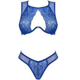 La Boutique del Piacere|Completino intimo Giselle43,44 €Completini intimi sexy