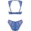 La Boutique del Piacere|Completino intimo Giselle43,44 €Completini intimi sexy