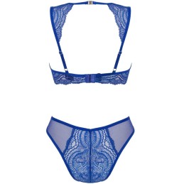 La Boutique del Piacere|Completino intimo Giselle43,44 €Completini intimi sexy