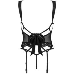 La Boutique del Piacere|Corsetto Setilla32,13 €Bustini e corsetti sexy