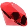 La Boutique del Piacere|Vibratore succhia clitoride diamante rosso45,08 €Vibratori clitoridei