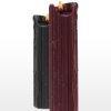 La Boutique del Piacere|Candele per sadomaso 2pz17,21 €Accessori per il bondage
