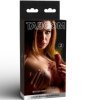 La Boutique del Piacere|Candele per sadomaso 2pz17,21 €Accessori per il bondage